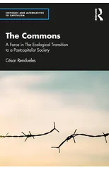 The Commons
