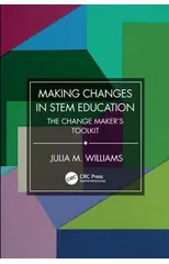 Making Changes in STEM Education