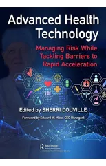 Advanced Health Technology