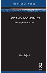 Law and Economics