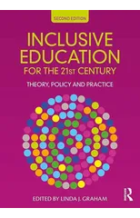 Inclusive Education for the 21st Century