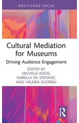 Cultural Mediation for Museums