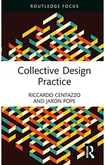 Collective Design Practices