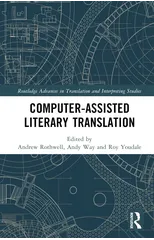 Computer-Assisted Literary Translation
