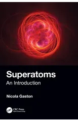 Superatoms