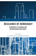 Resilience of Democracy