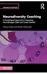 Neurodiversity Coaching