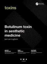 Botulinum Toxin in Aesthetic Medicine
