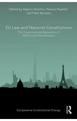 EU Law and National Constitutions