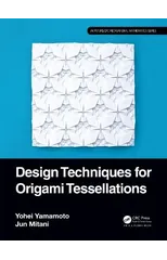 Design Techniques for Origami Tessellations