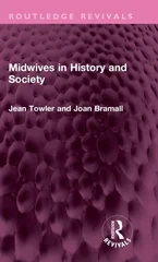 Midwives in History and Society