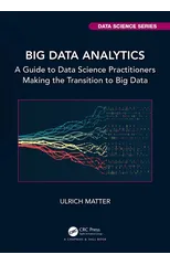 Big Data Analytics