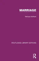 Routledge Library Editions