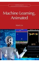 Machine Learning, Animated