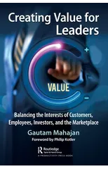Creating Value for Leaders