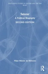 Salazar