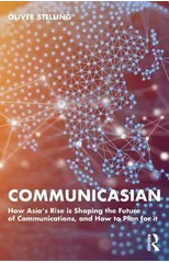 CommunicAsian