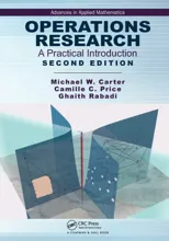 Operations Research