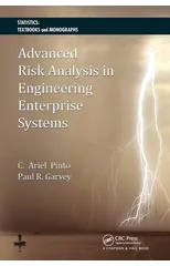 Advanced Risk Analysis in Engineering Enterprise Systems
