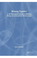 Winning Together