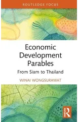 Economic Development Parables
