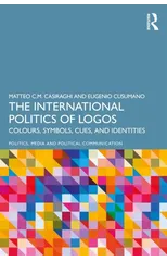 The International Politics of Logos