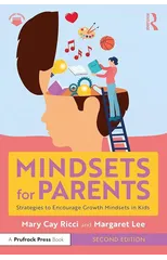Mindsets for Parents