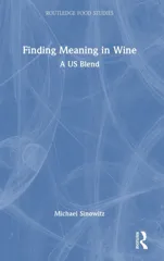 Finding Meaning in Wine