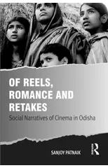 Of Reels, Romance and Retakes