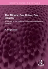 The Miners