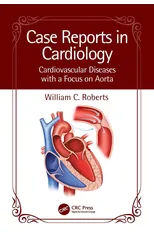 Case Reports in Cardiology