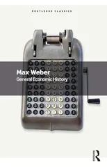 General Economic History