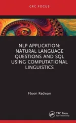 NLP Application
