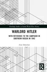 Warlord Hitler