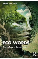 Eco-Words