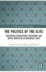 The Politics of the Elite