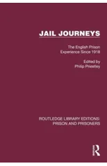 Jail Journeys