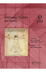 Intelligence, Creativity and Fantasy