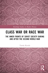 Class War or Race War