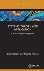 Systems Theory and Application