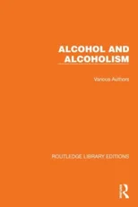 Routledge Library Editions