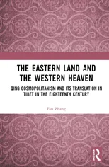 The Eastern Land and the Western Heaven