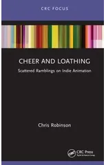 Cheer and Loathing