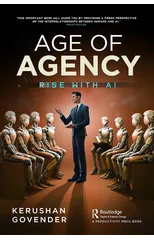 Age of Agency