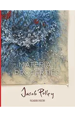 Material Properties