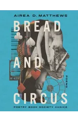 Bread and Circus