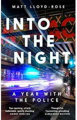 Into the Night