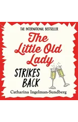 The Little Old Lady Strikes Back