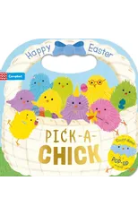 Pick-a-Chick