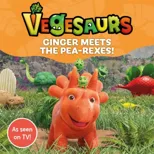 Vegesaurs